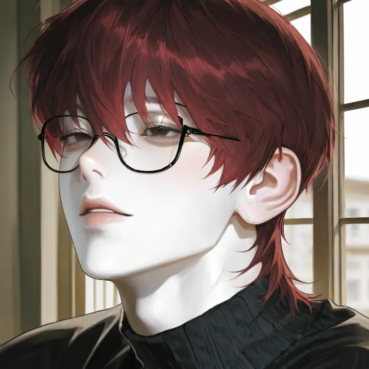 yui_u._.u의 その優しさ、ずるい