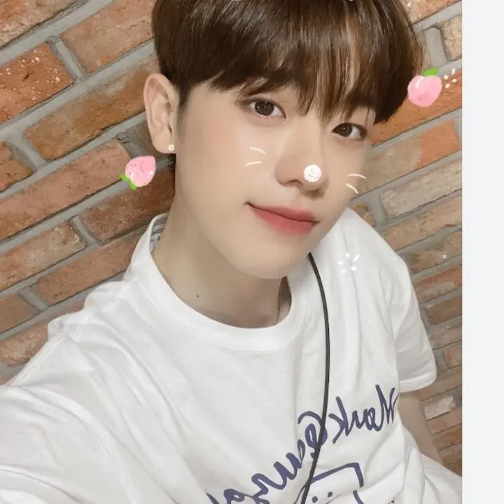 HandyEmu5452의 금동현
