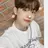금동현