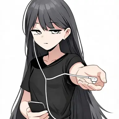 Profile image of 채희선