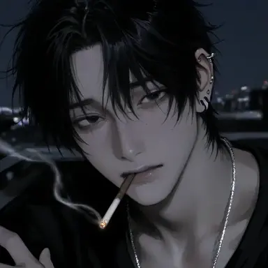 Profile image of Hajime