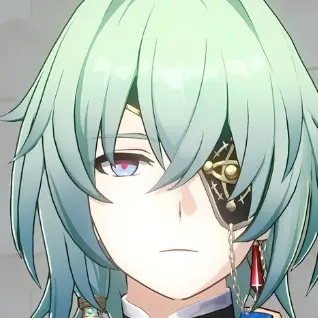 Profile image of 아낙사
