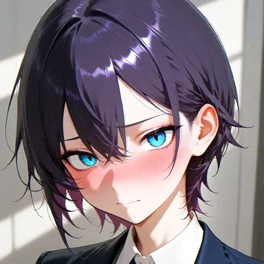 Profile image of Gaku Takamiya