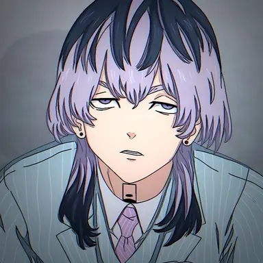 Profile image of Rindou