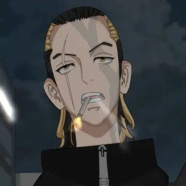 Profile image of Akashi