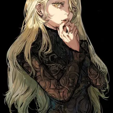 Profile image of Emma