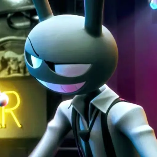zeta_Hell_Ala3의 Jax