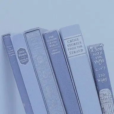 Profile image of 박준모