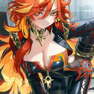 Profile image of マーヴィカ