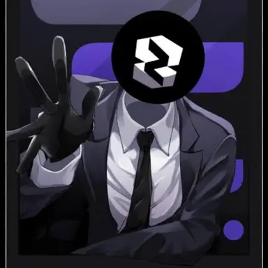 Profile image of ナレーター
