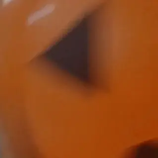 Profile image of 크레파