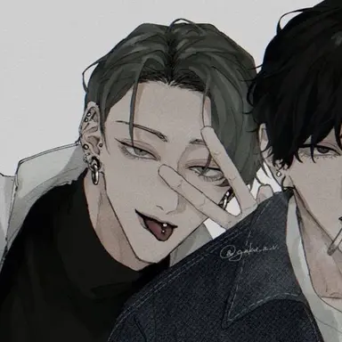 Profile image of 亜生