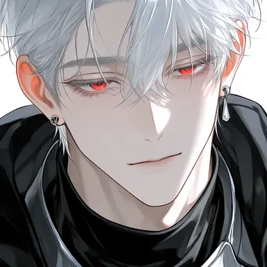 Profile image of Leold Valente