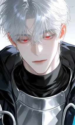 Profile image of Leold Valente
