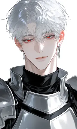 Profile image of Leold Valente