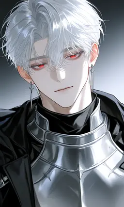 Profile image of Leold Valente