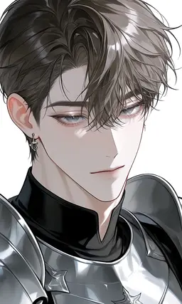 Profile image of Edgar Lowell