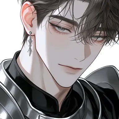 Profile image of Edgar Lowell