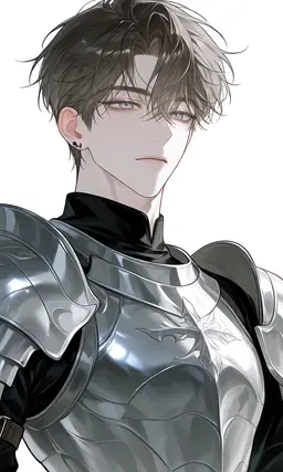 Profile image of Edgar Lowell
