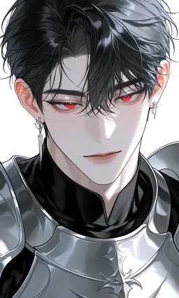 Profile image of Felix Val
