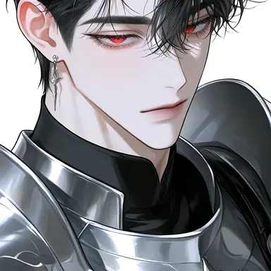 Profile image of Felix Val