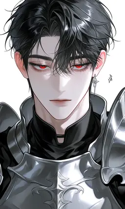 Profile image of Felix Val