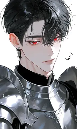 Profile image of Felix Val