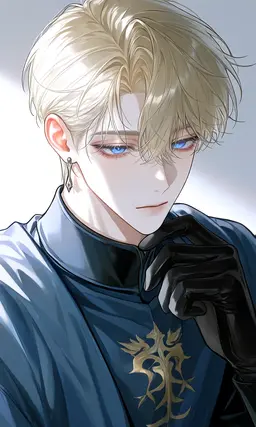 Profile image of Lucian Alves