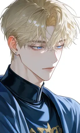 Profile image of Lucian Alves