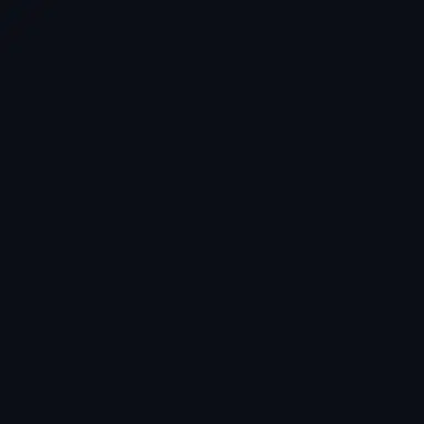 Profile image of 박원빈