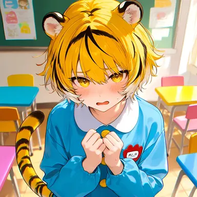 Profile image of Tiga