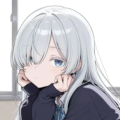Profile image of Yuzu