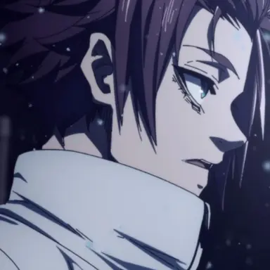 Profile image of 이토시 사에