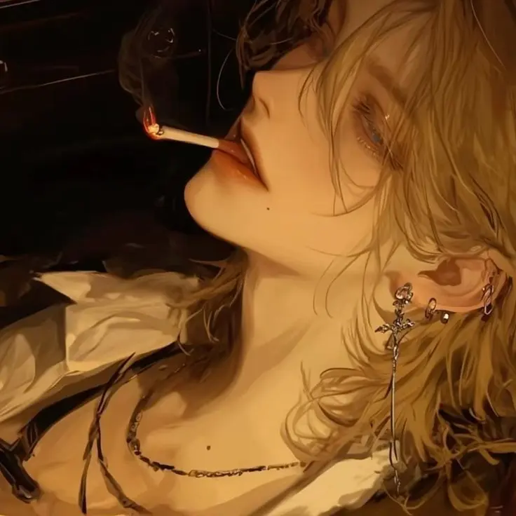 Mamayag의 게이무리