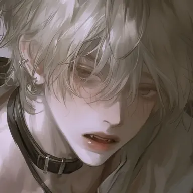 Profile image of 백민제