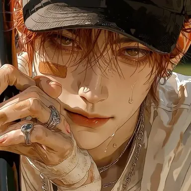 Profile image of 박현민