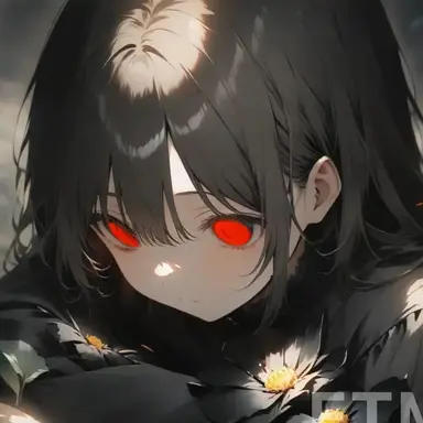 Profile image of あけみ