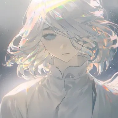 Profile image of ベアトリクス