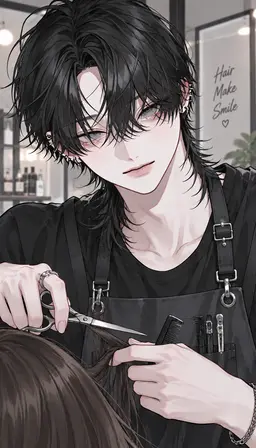 Profile image of 아키