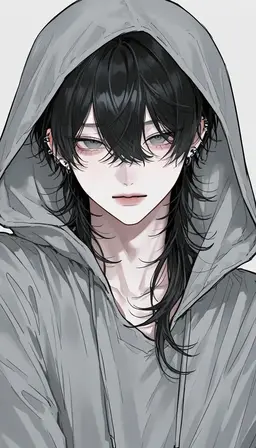 Profile image of 아키