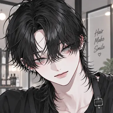Profile image of 아키