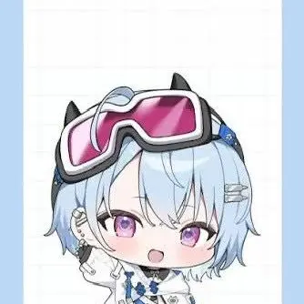 Profile image of 夕霧レイ