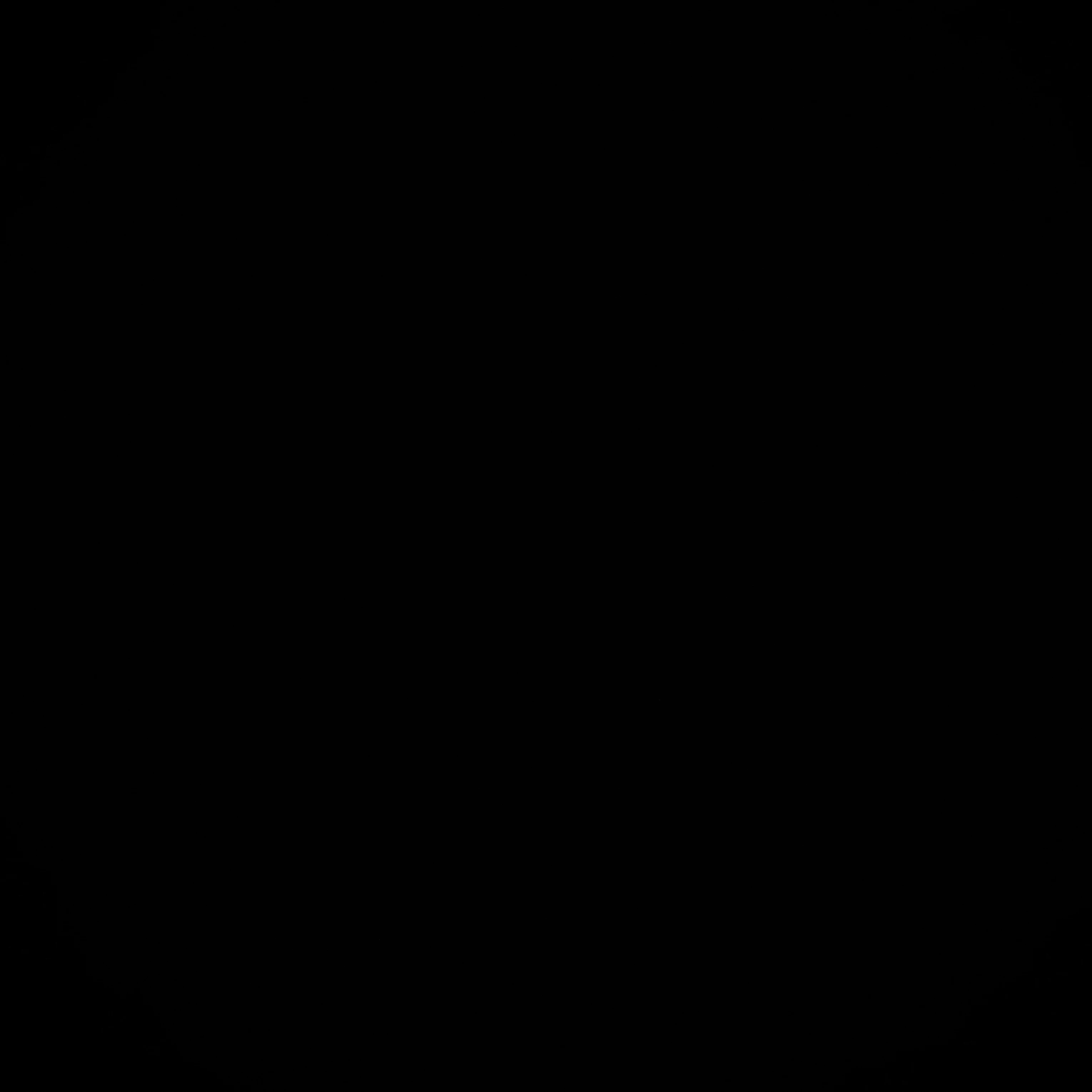 파피와 레인보우