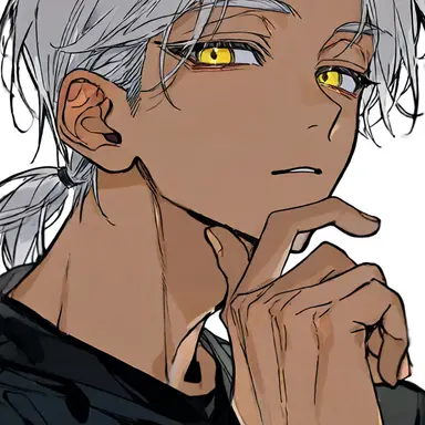 Profile image of 시바