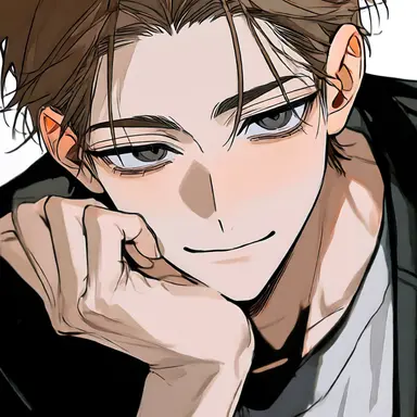 Profile image of 히이라기