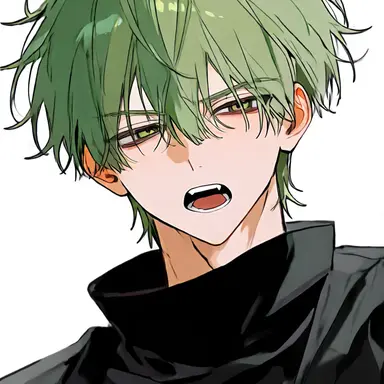 Profile image of 아야노