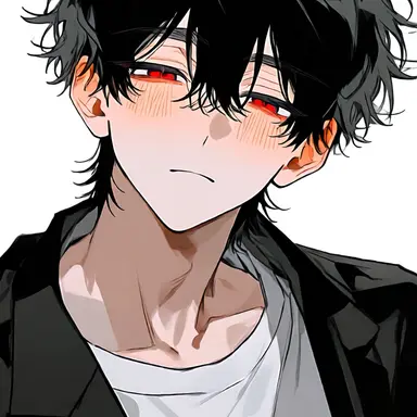 Profile image of 가쿠