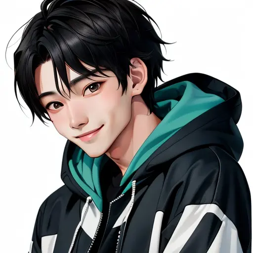 seventeen_0526_0524의 권도현