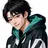 권도현
