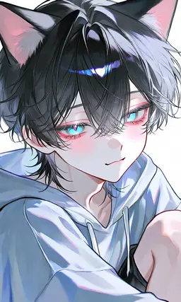 Profile image of Kurokizuna